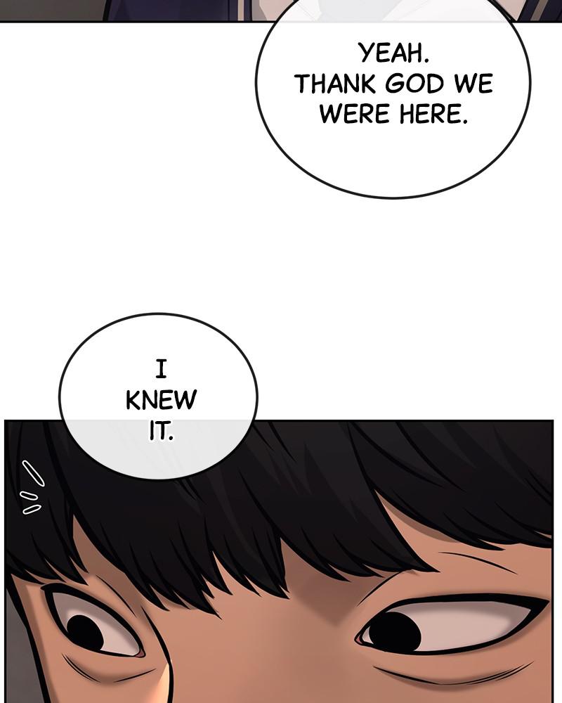 Read QUESTISM EN Manga Online