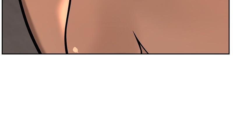 Read QUESTISM EN Manga Online