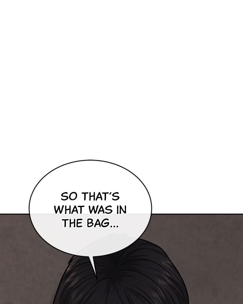 Read QUESTISM EN Manga Online