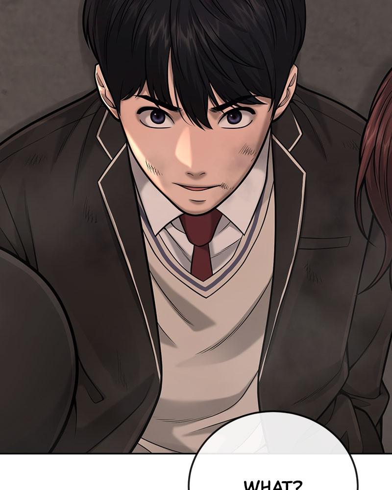 Read QUESTISM EN Manga Online