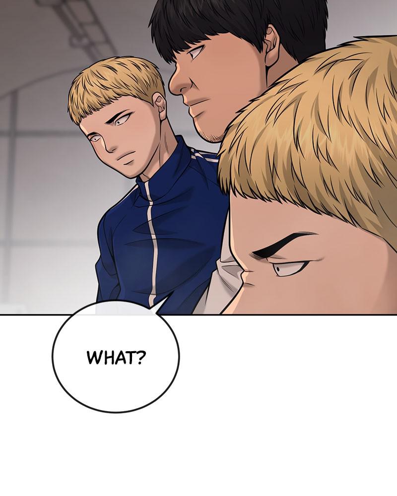 Read QUESTISM EN Manga Online