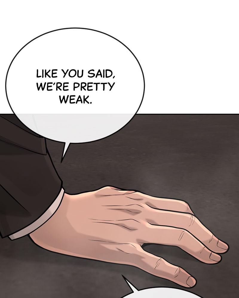 Read QUESTISM EN Manga Online