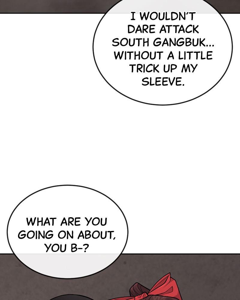 Read QUESTISM EN Manga Online