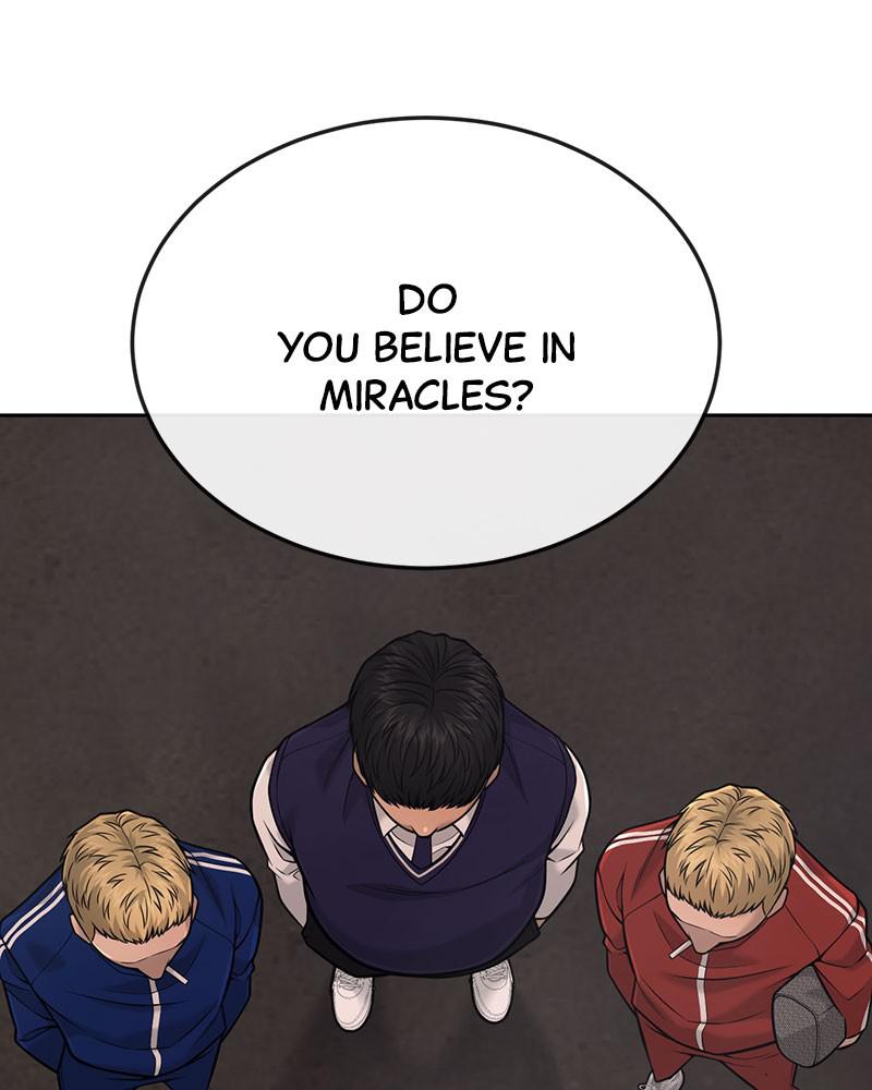 Read QUESTISM EN Manga Online