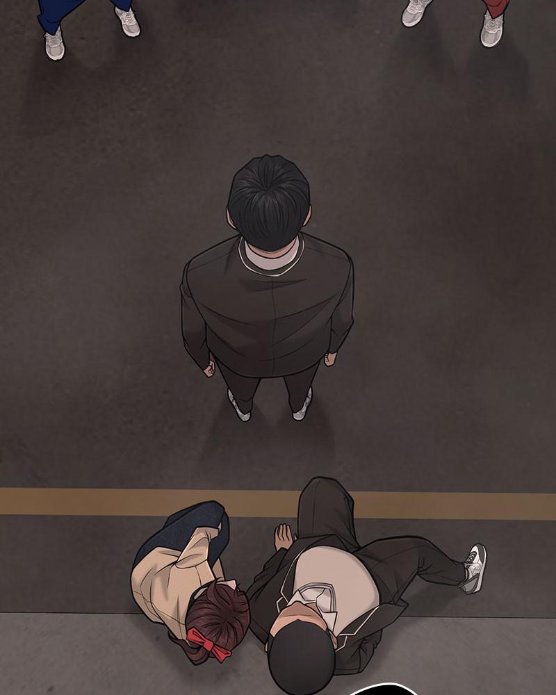 Read QUESTISM EN Manga Online