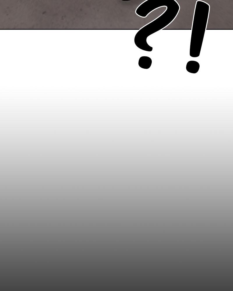 Read QUESTISM EN Manga Online