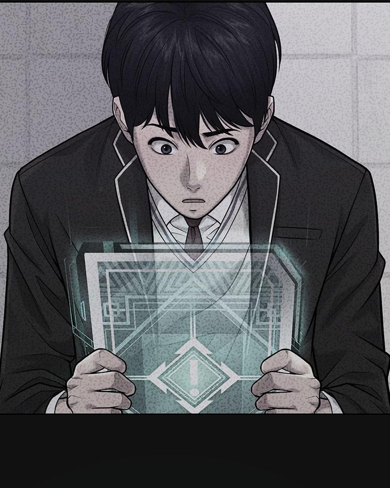 Read QUESTISM EN Manga Online