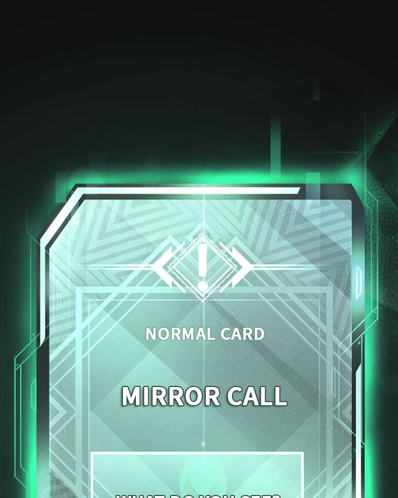 Read QUESTISM EN Manga Online