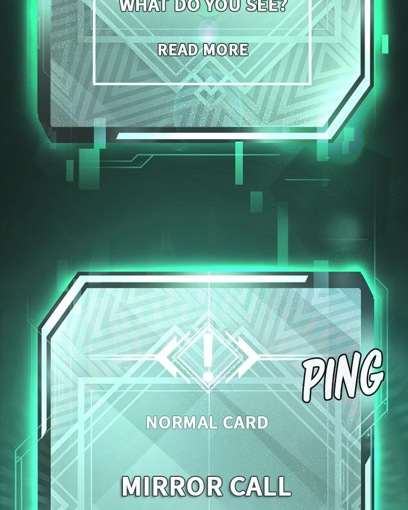 Read QUESTISM EN Manga Online