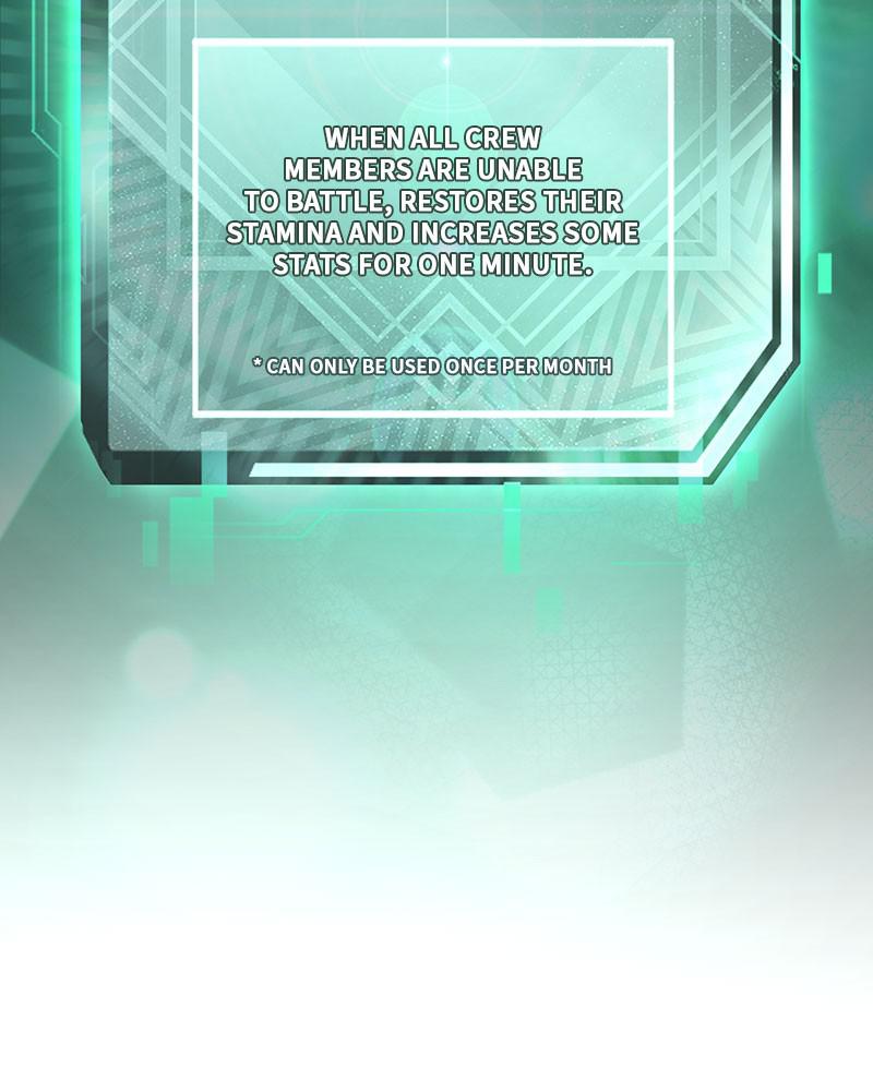 Read QUESTISM EN Manga Online