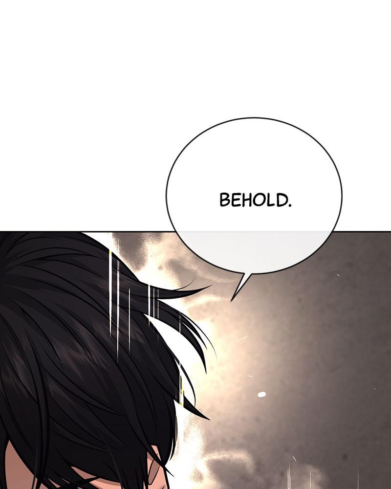 Read QUESTISM EN Manga Online