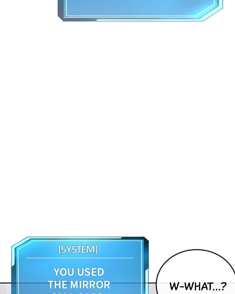 Read QUESTISM EN Manga Online