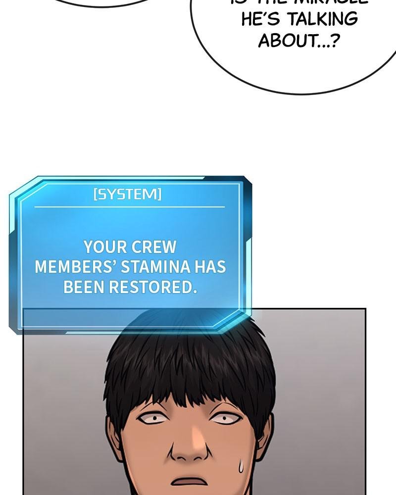 Read QUESTISM EN Manga Online