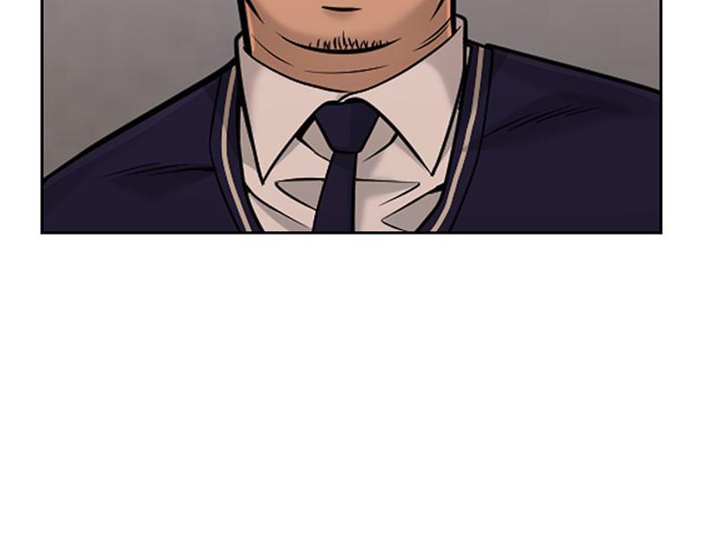 Read QUESTISM EN Manga Online