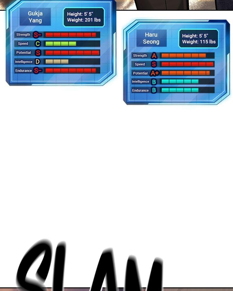 Read QUESTISM EN Manga Online