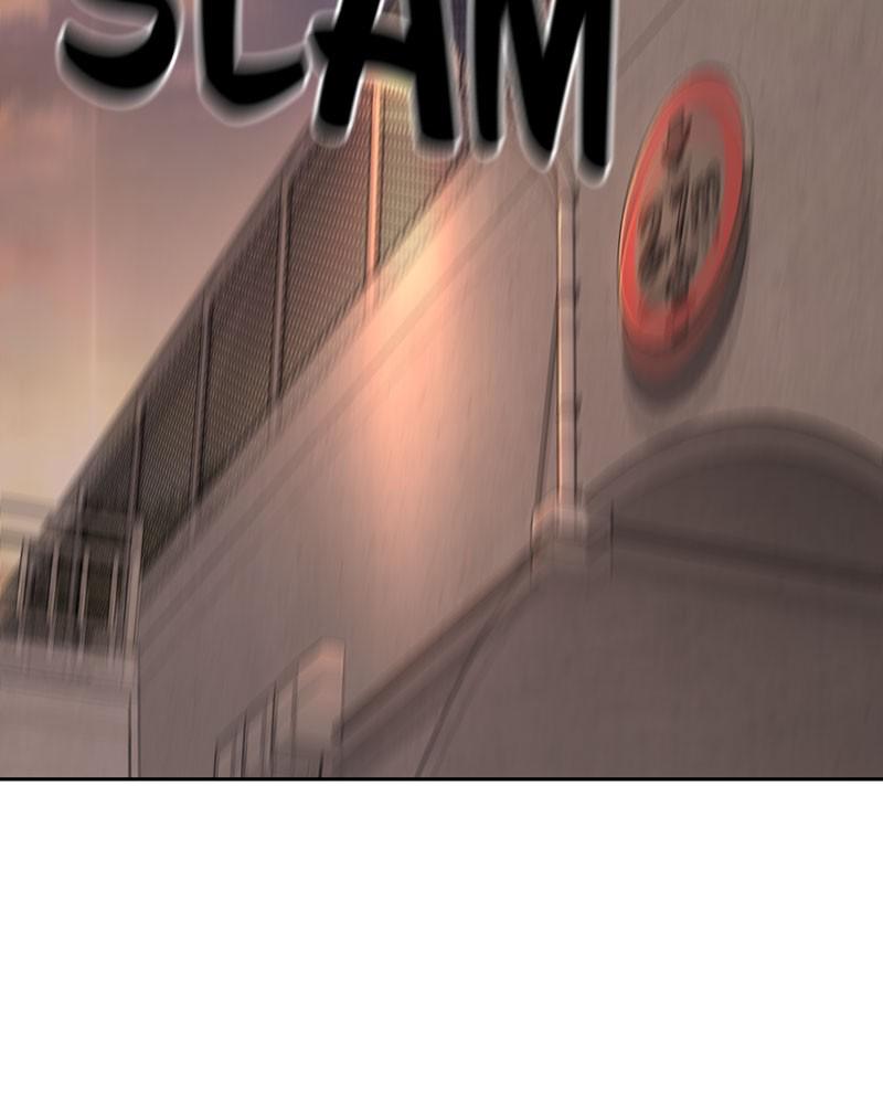 Read QUESTISM EN Manga Online