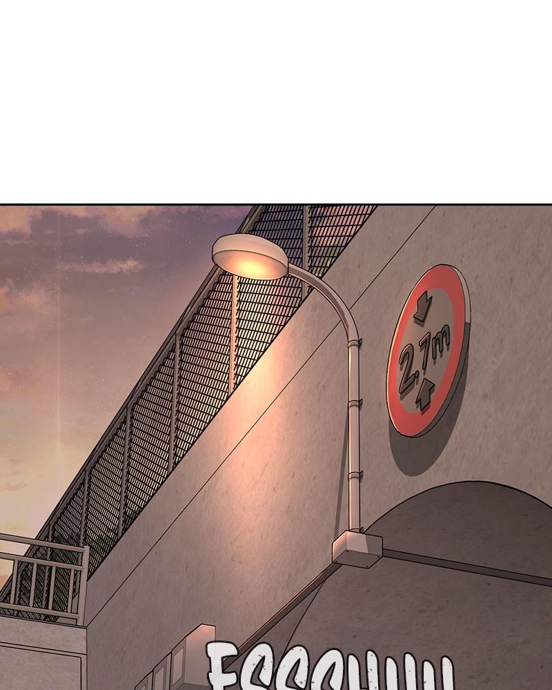 Read QUESTISM EN Manga Online