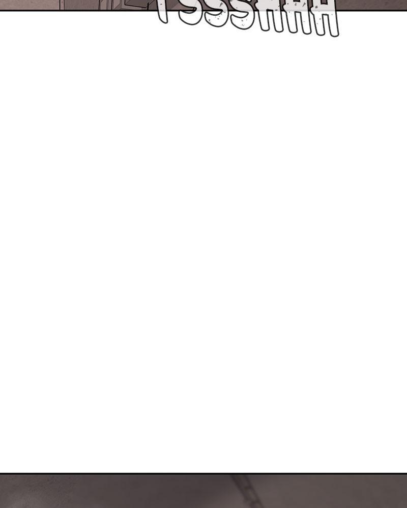 Read QUESTISM EN Manga Online