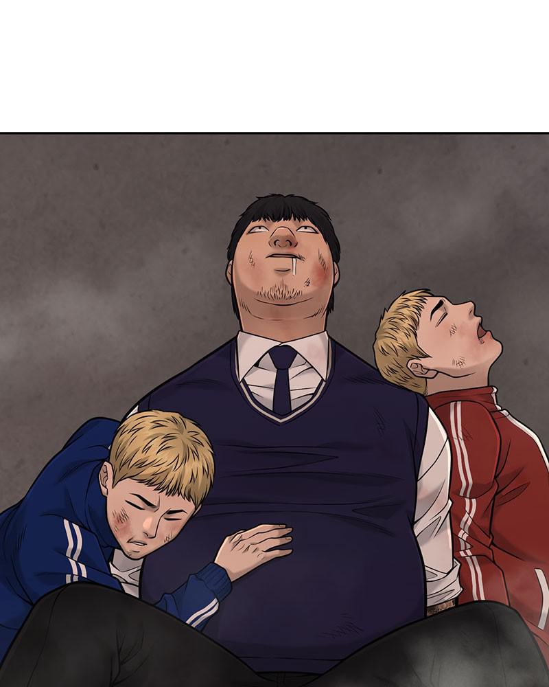 Read QUESTISM EN Manga Online