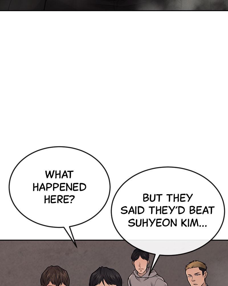 Read QUESTISM EN Manga Online