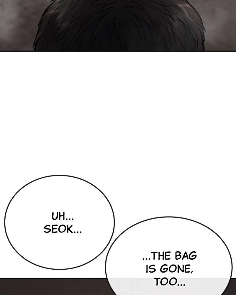 Read QUESTISM EN Manga Online