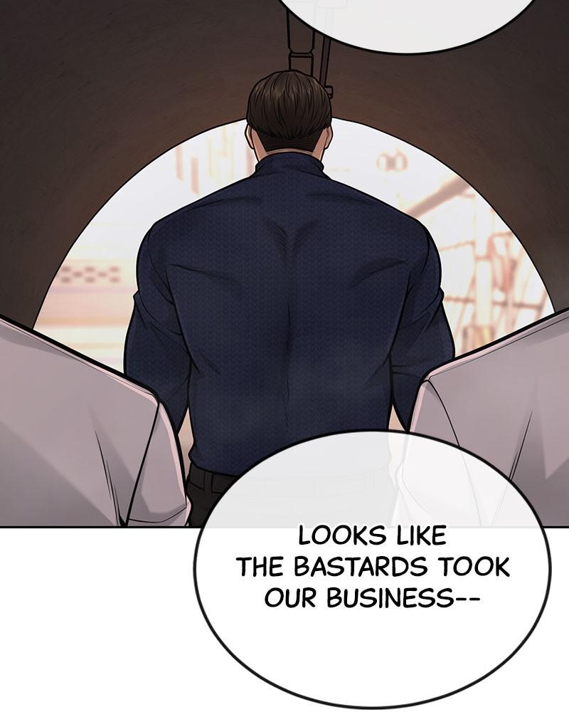 Read QUESTISM EN Manga Online