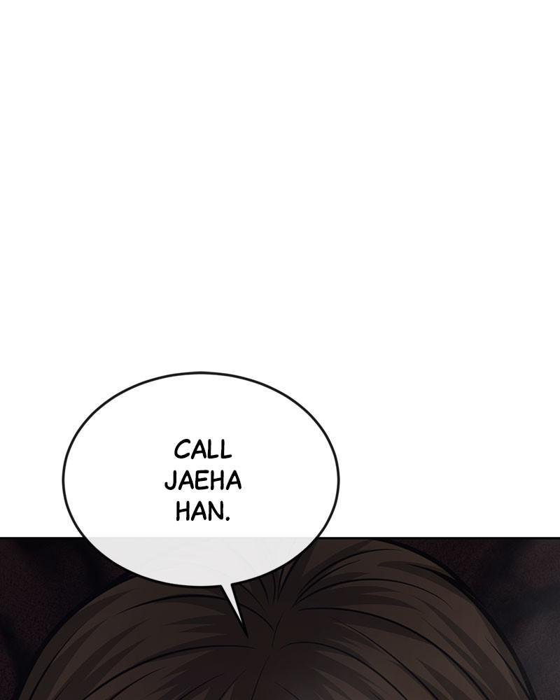 Read QUESTISM EN Manga Online