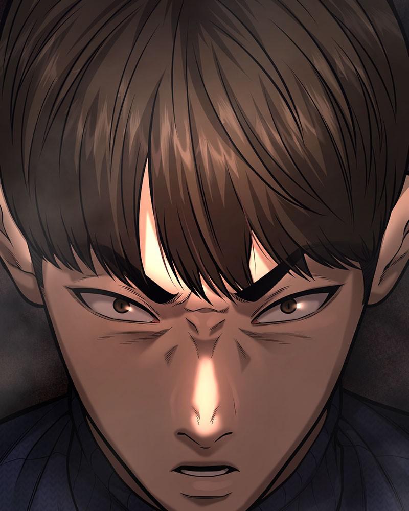 Read QUESTISM EN Manga Online