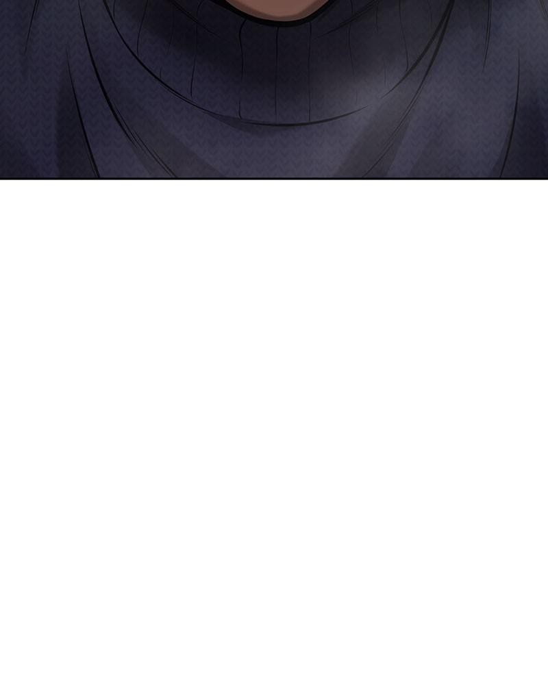 Read QUESTISM EN Manga Online