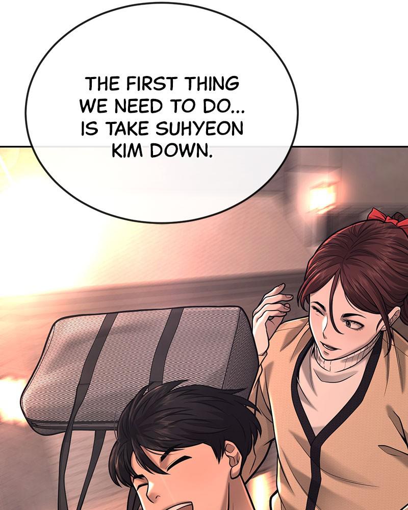 Read QUESTISM EN Manga Online