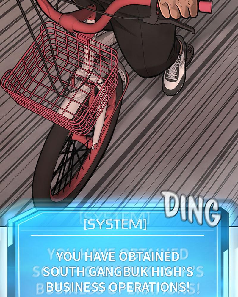 Read QUESTISM EN Manga Online