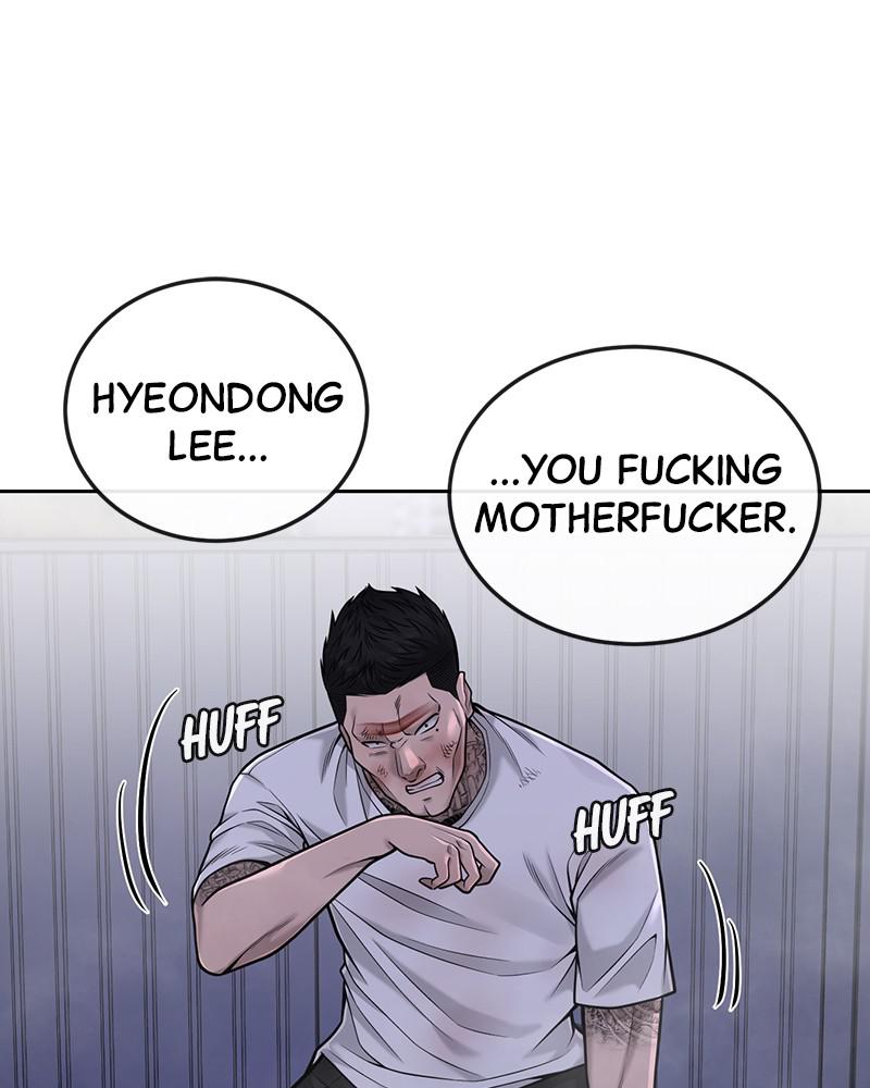 Read QUESTISM EN Manga Online