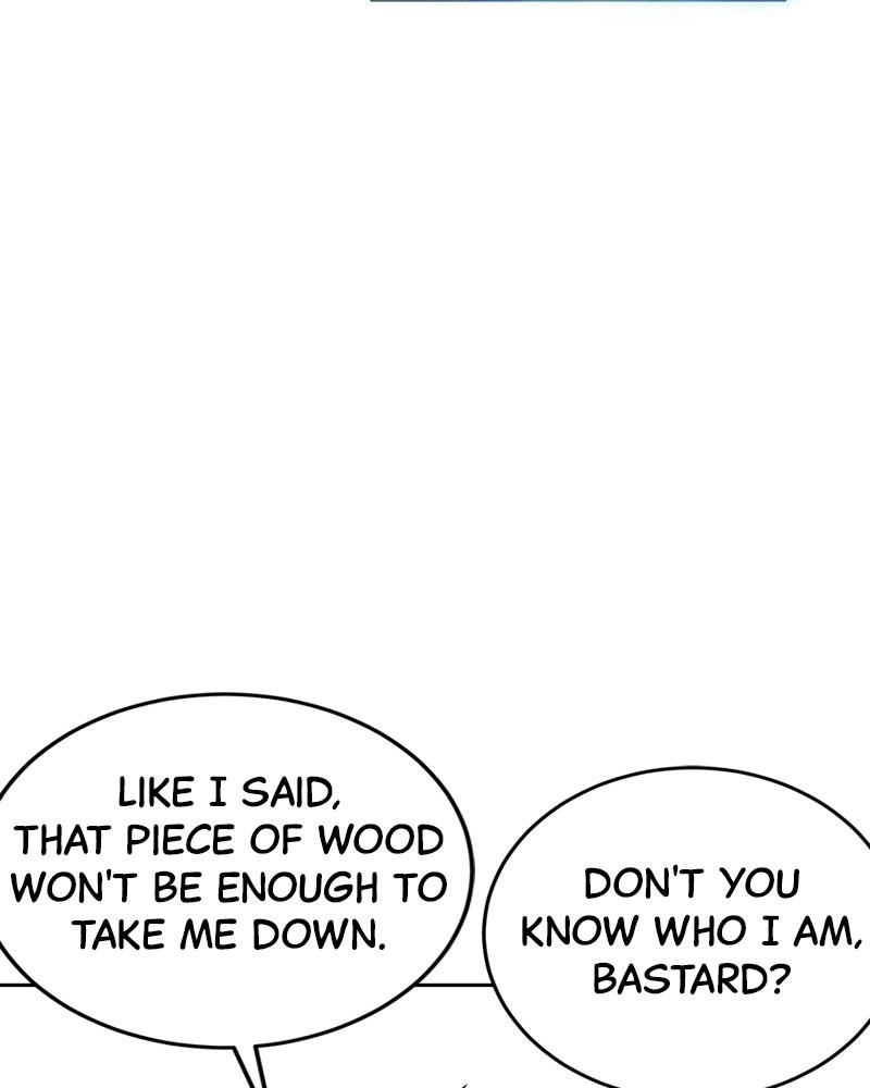 Read QUESTISM EN Manga Online