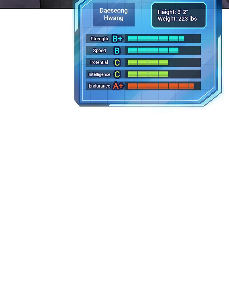 Read QUESTISM EN Manga Online