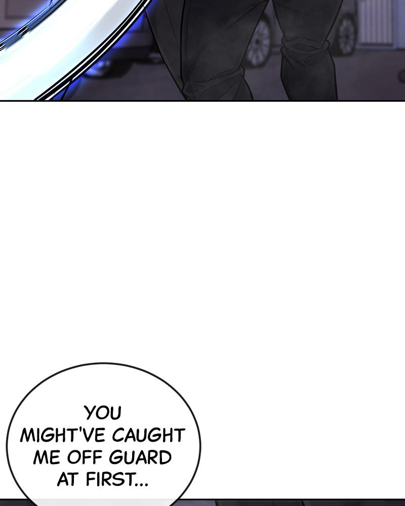 Read QUESTISM EN Manga Online