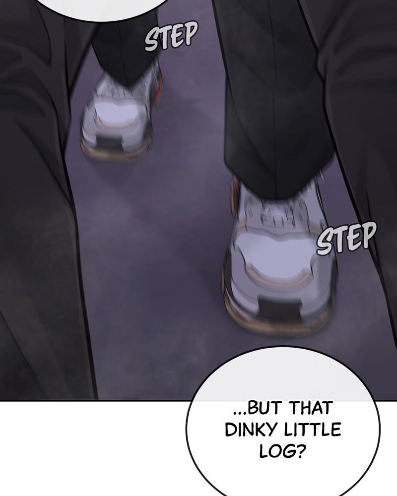 Read QUESTISM EN Manga Online