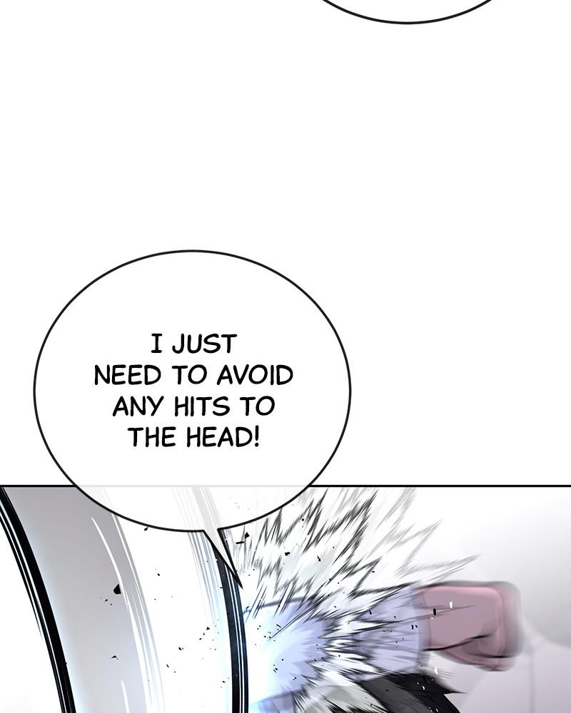 Read QUESTISM EN Manga Online