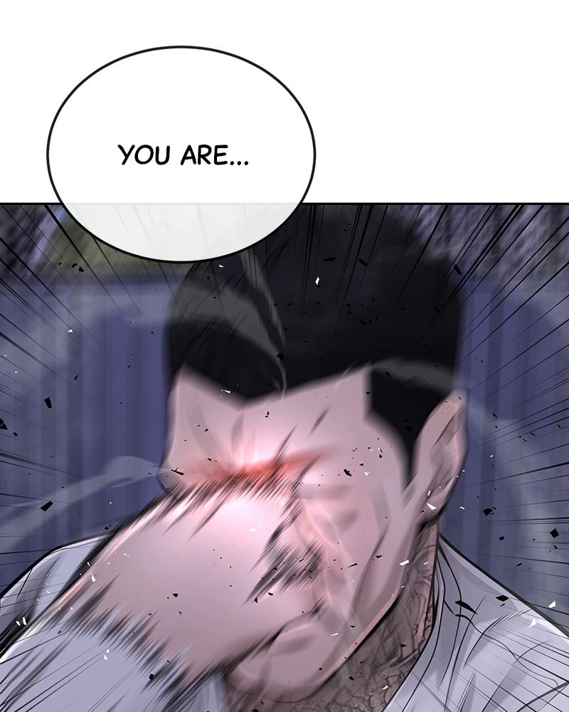 Read QUESTISM EN Manga Online