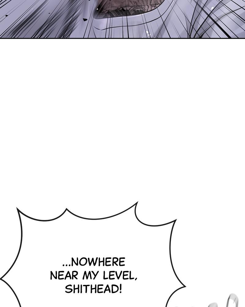 Read QUESTISM EN Manga Online