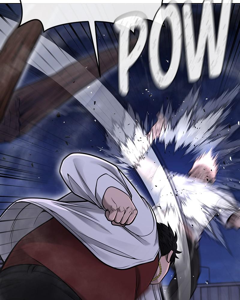 Read QUESTISM EN Manga Online