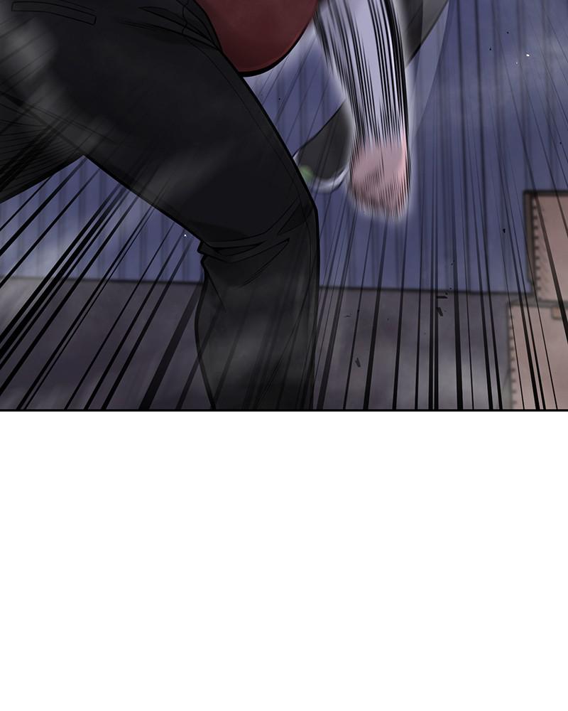 Read QUESTISM EN Manga Online