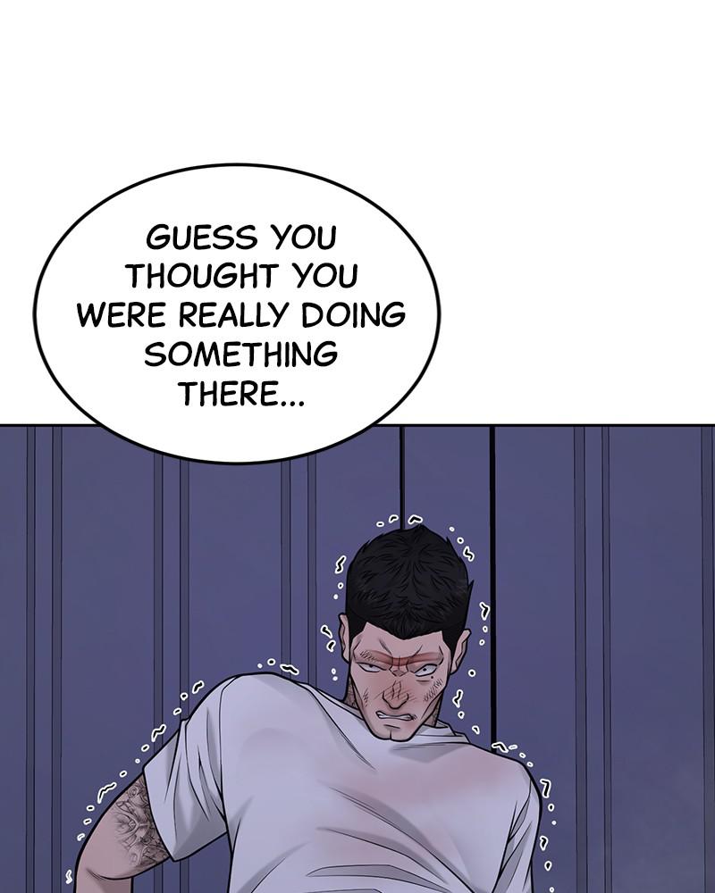 Read QUESTISM EN Manga Online