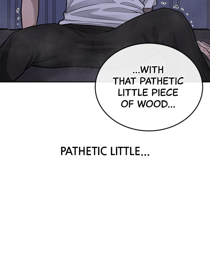 Read QUESTISM EN Manga Online