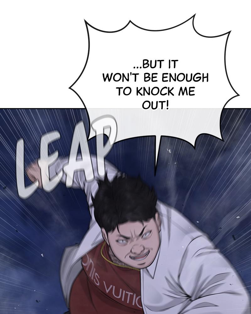 Read QUESTISM EN Manga Online