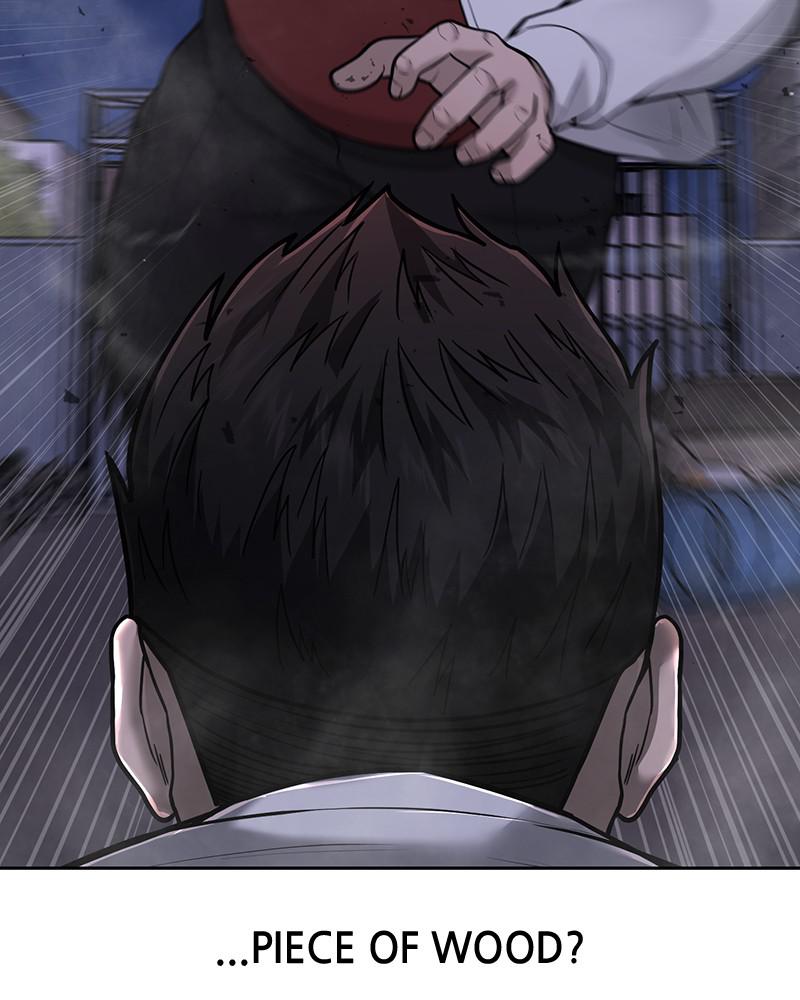 Read QUESTISM EN Manga Online