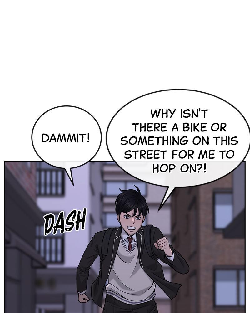 Read QUESTISM EN Manga Online