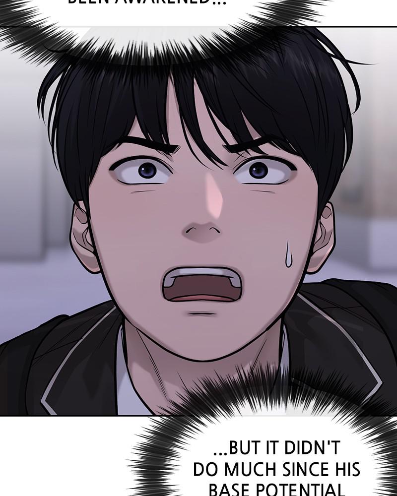 Read QUESTISM EN Manga Online