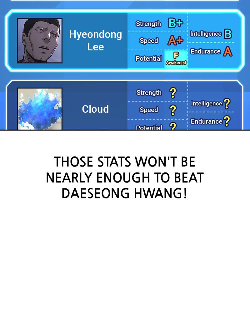 Read QUESTISM EN Manga Online