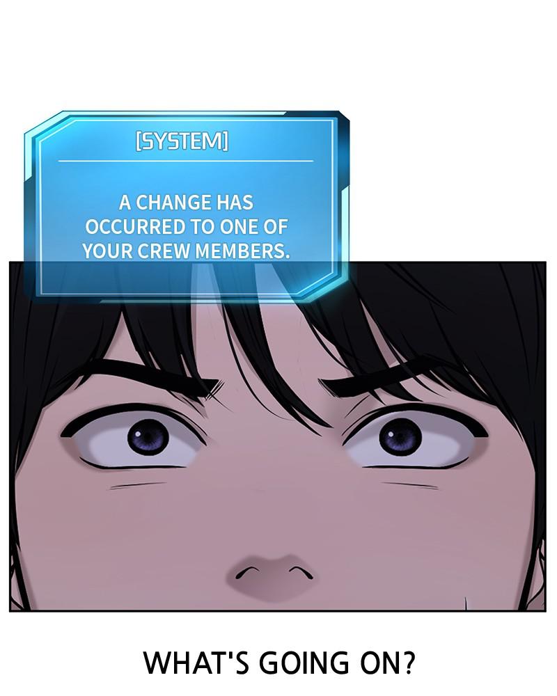 Read QUESTISM EN Manga Online