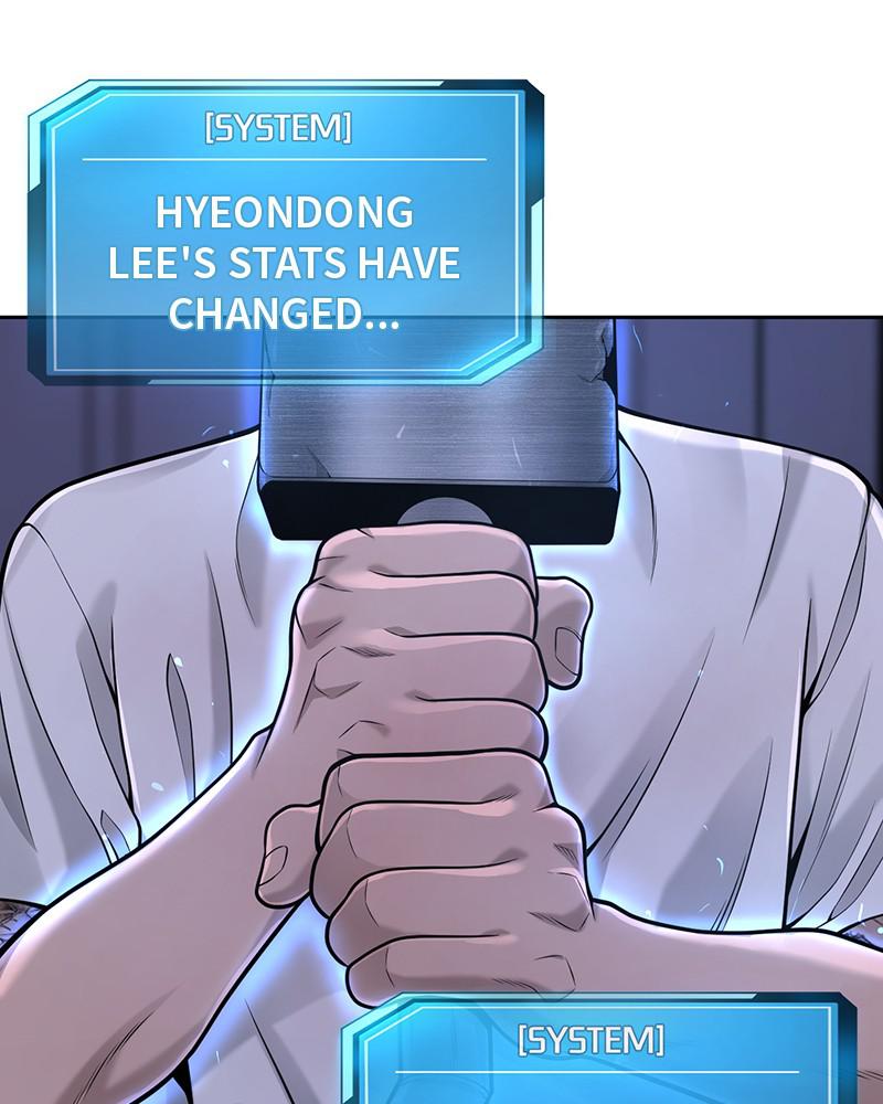 Read QUESTISM EN Manga Online